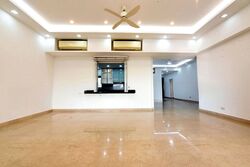 Regency Park (D10), Condominium #608003931